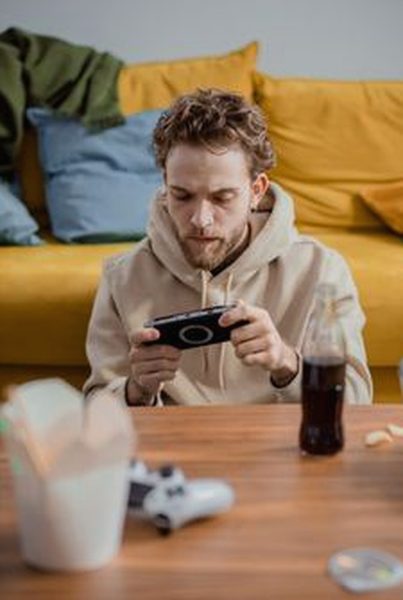 xì tố trực tuyến F8bet