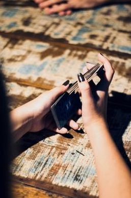 4 bước sửa sai kịp thời